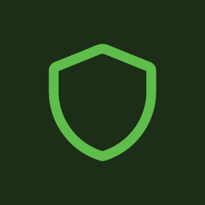 SBA Certified